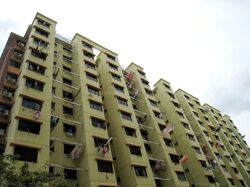 Blk 163 Mei Ling Vista (Queenstown), HDB 3 Rooms #589202691